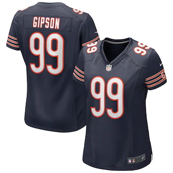 womens-nike-trevis-gipson-navy-chicago-bears-game-jersey_pi
